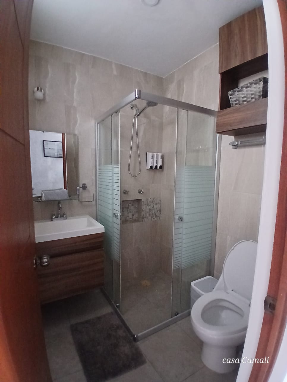 DEPARTAMENTO AMUEBLADO EN RENTA EN AV. UNIVERSIDAD OAXACA